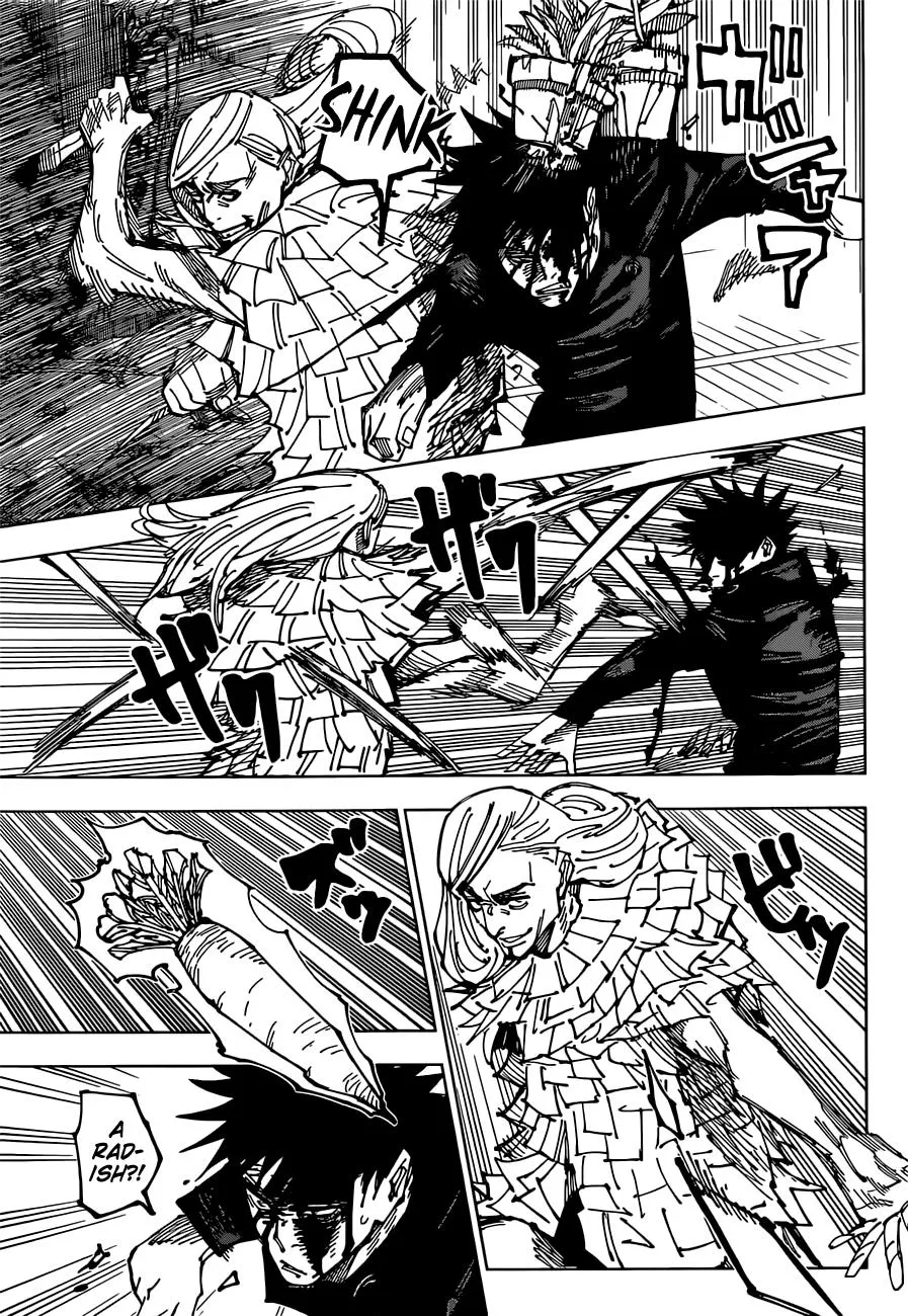 Chapter 170 (16)