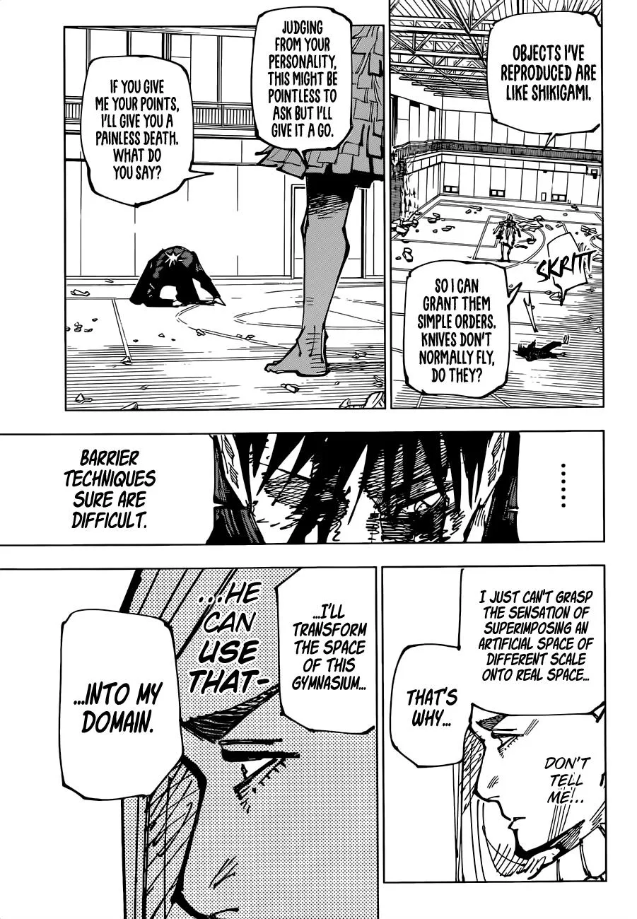 Chapter 170 (18)