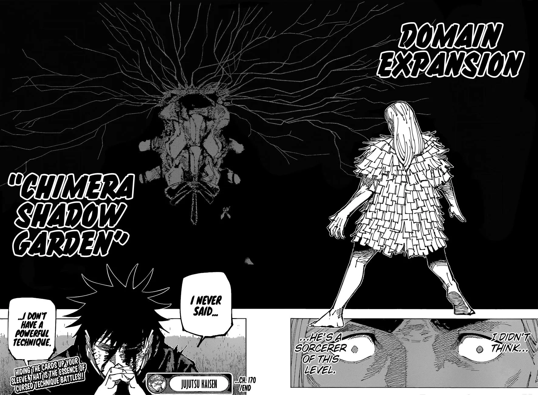 Chapter 170 (19)