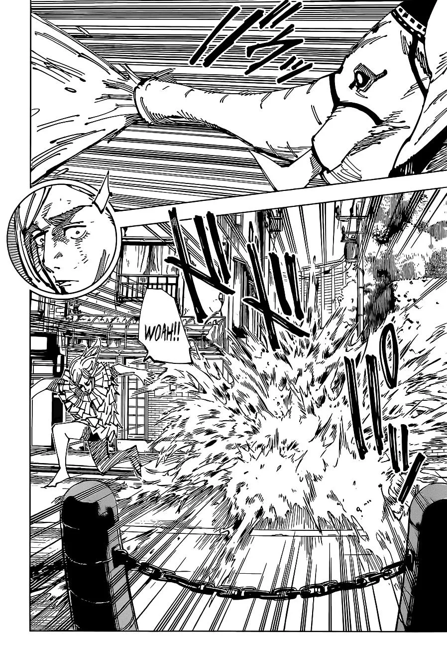 Chapter 170 (3)