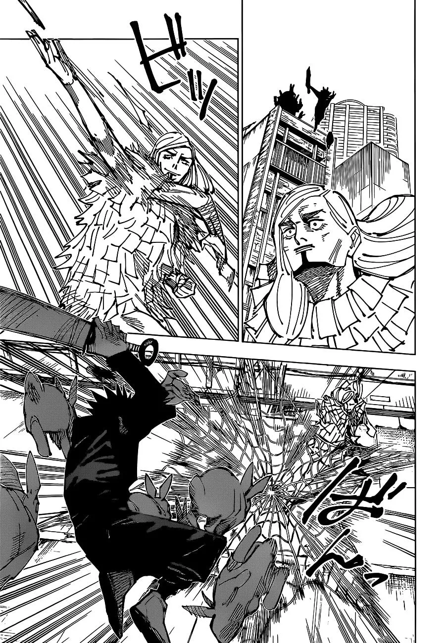 Chapter 170 (4)