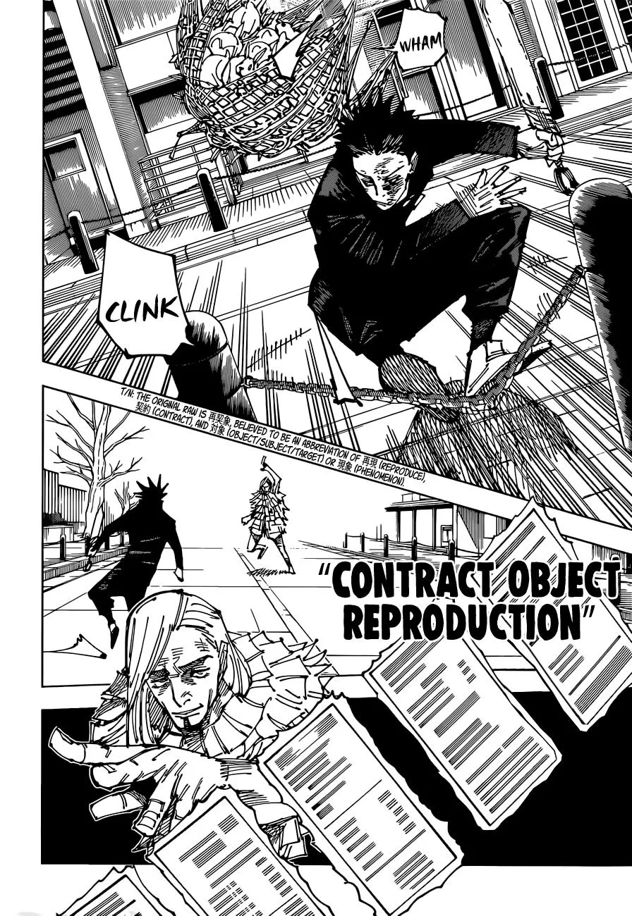 Chapter 170 (5)