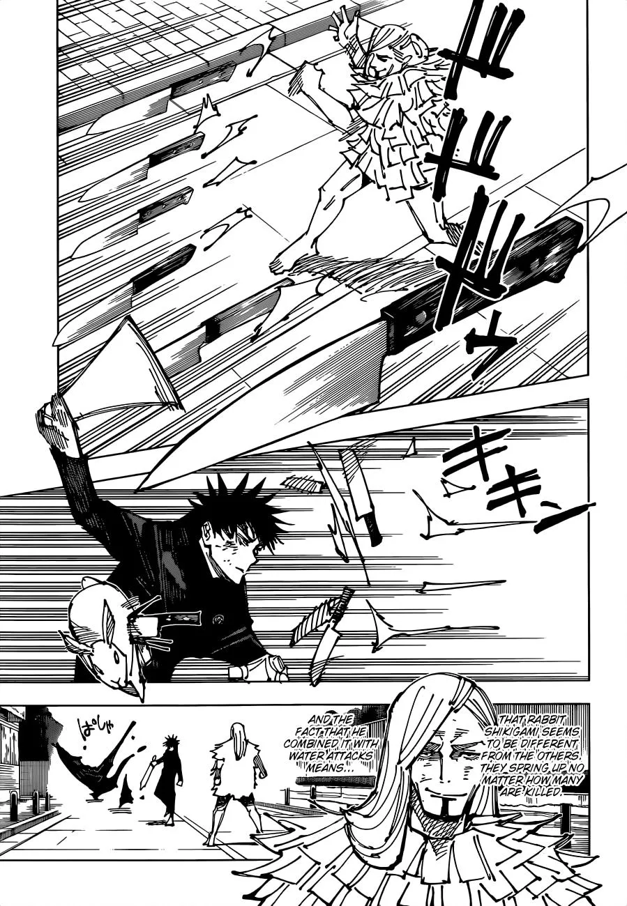 Chapter 170 (6)