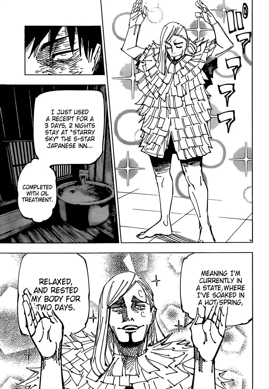 Chapter 170 (8)