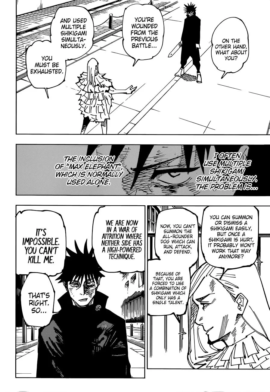 Chapter 170 (9)