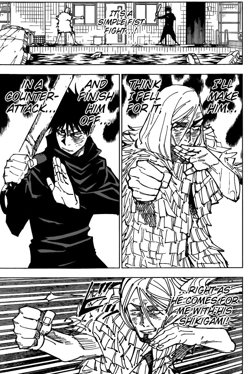 Chapter 172 (14)