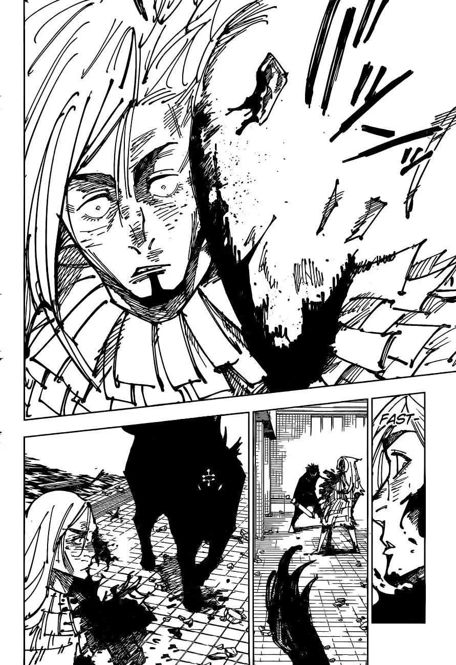 Chapter 172 (17)