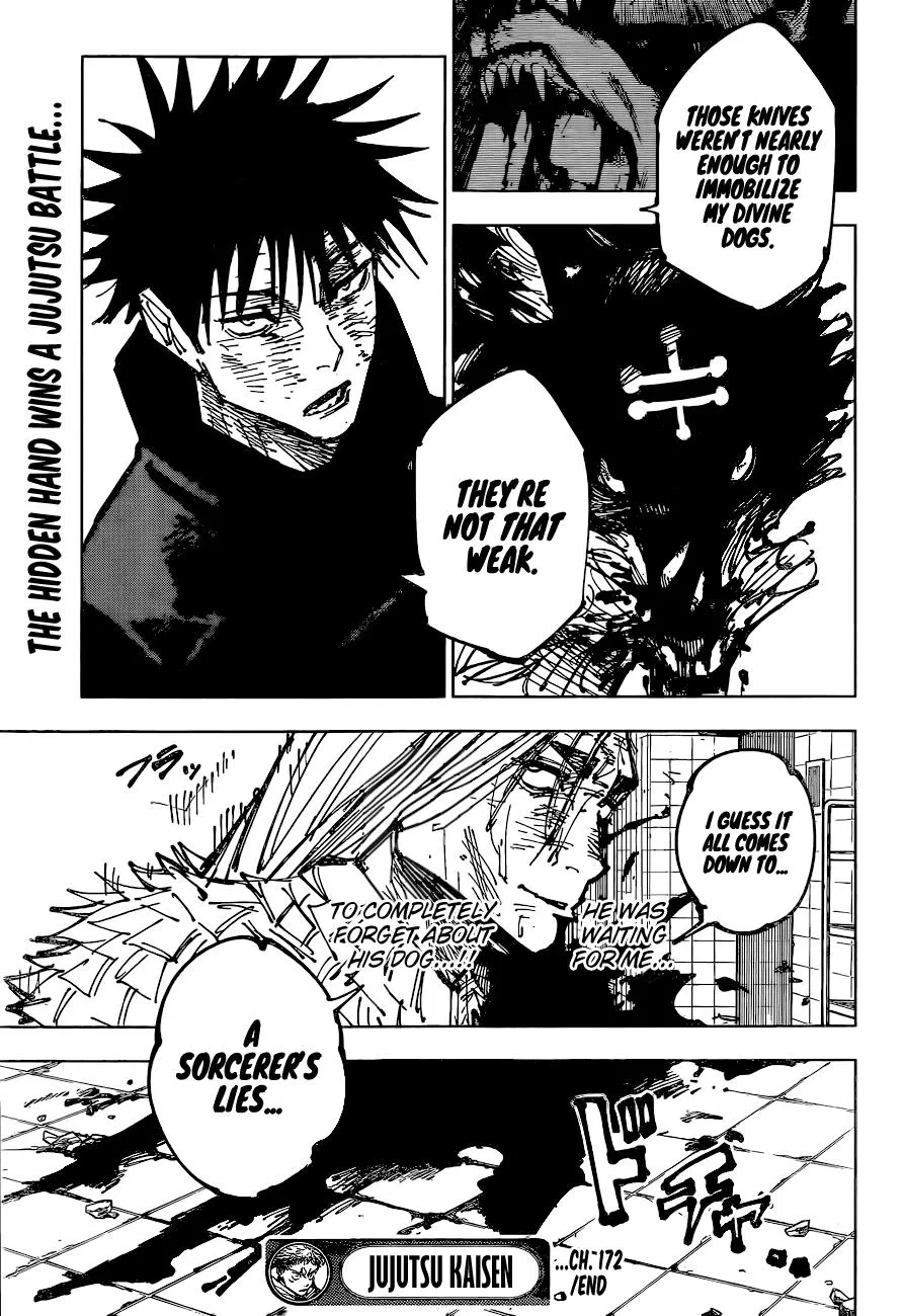 Chapter 172 (18)