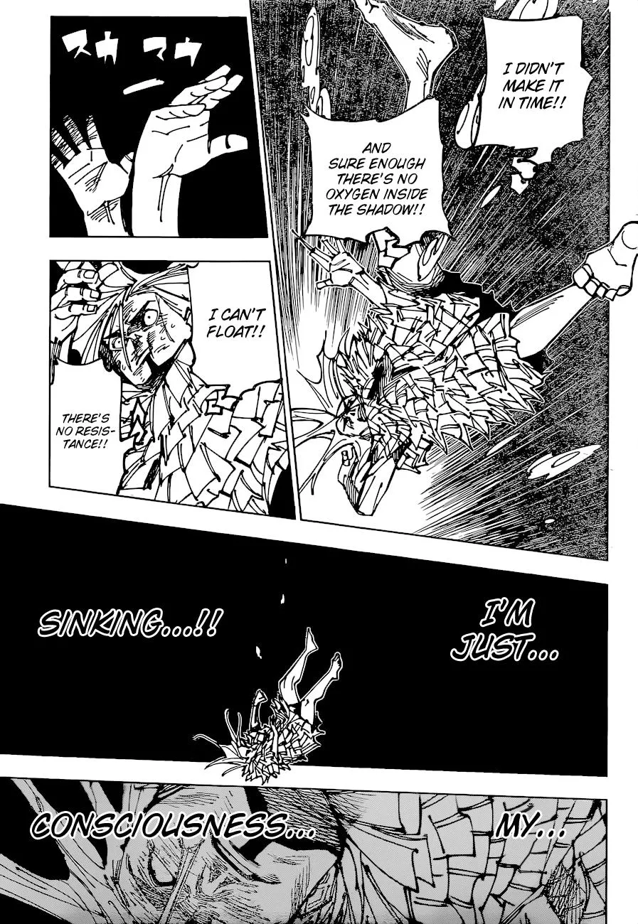 Chapter 172 (7)