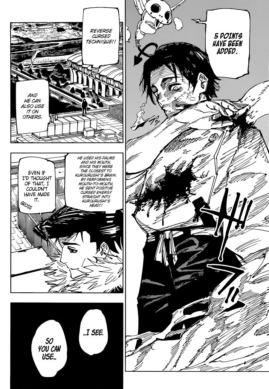Chapter 175 (18)