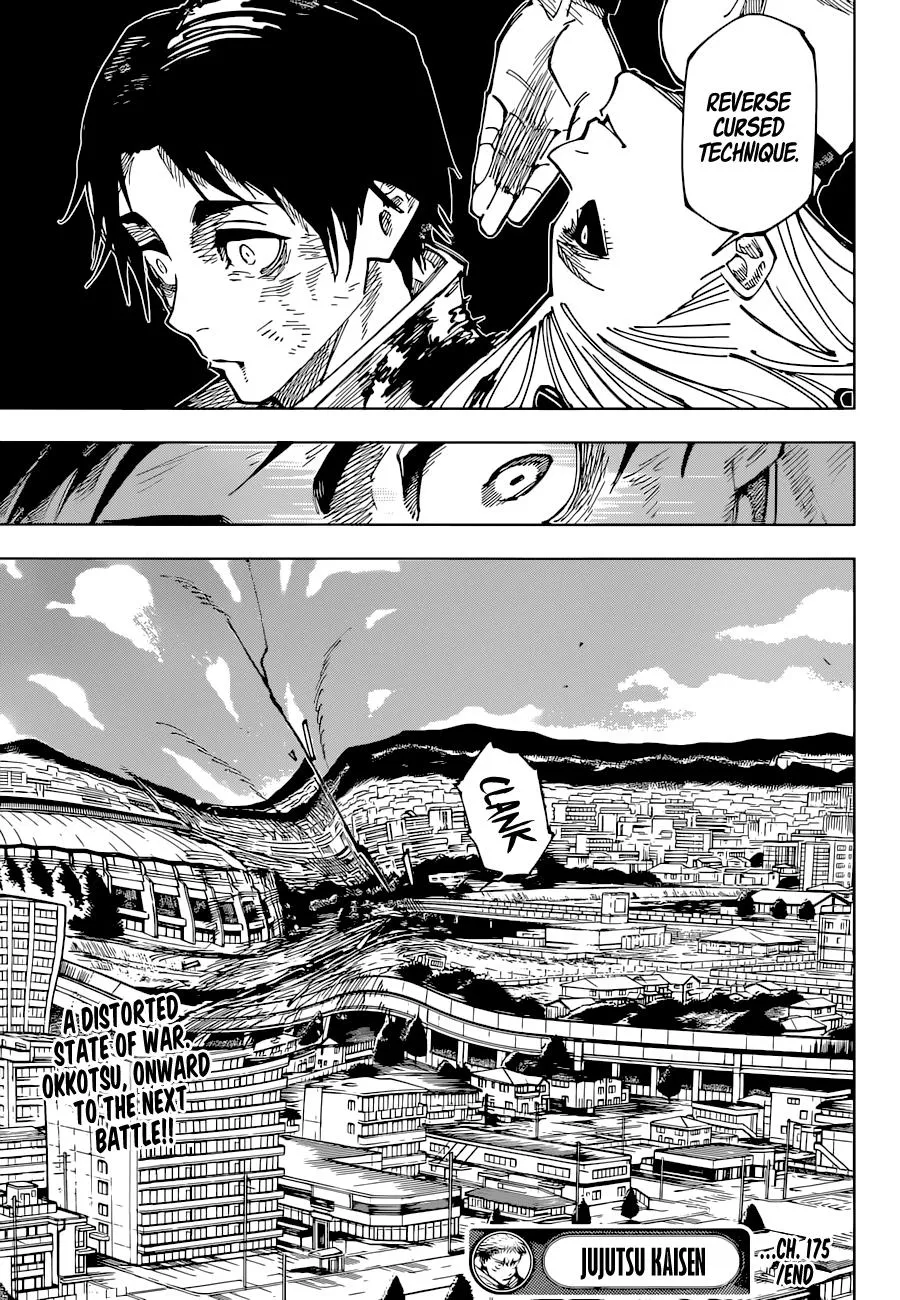 Chapter 175 (19)