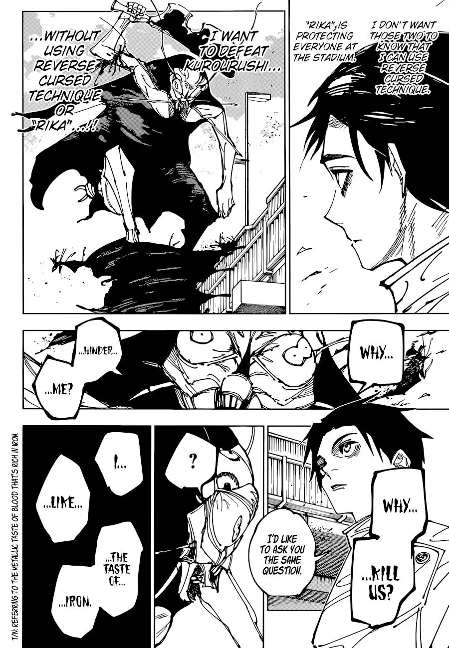 Chapter 175 (8)