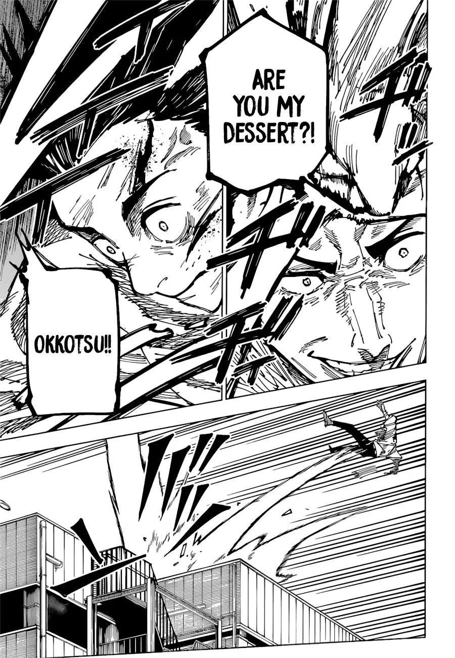 Chapter 177 (10)