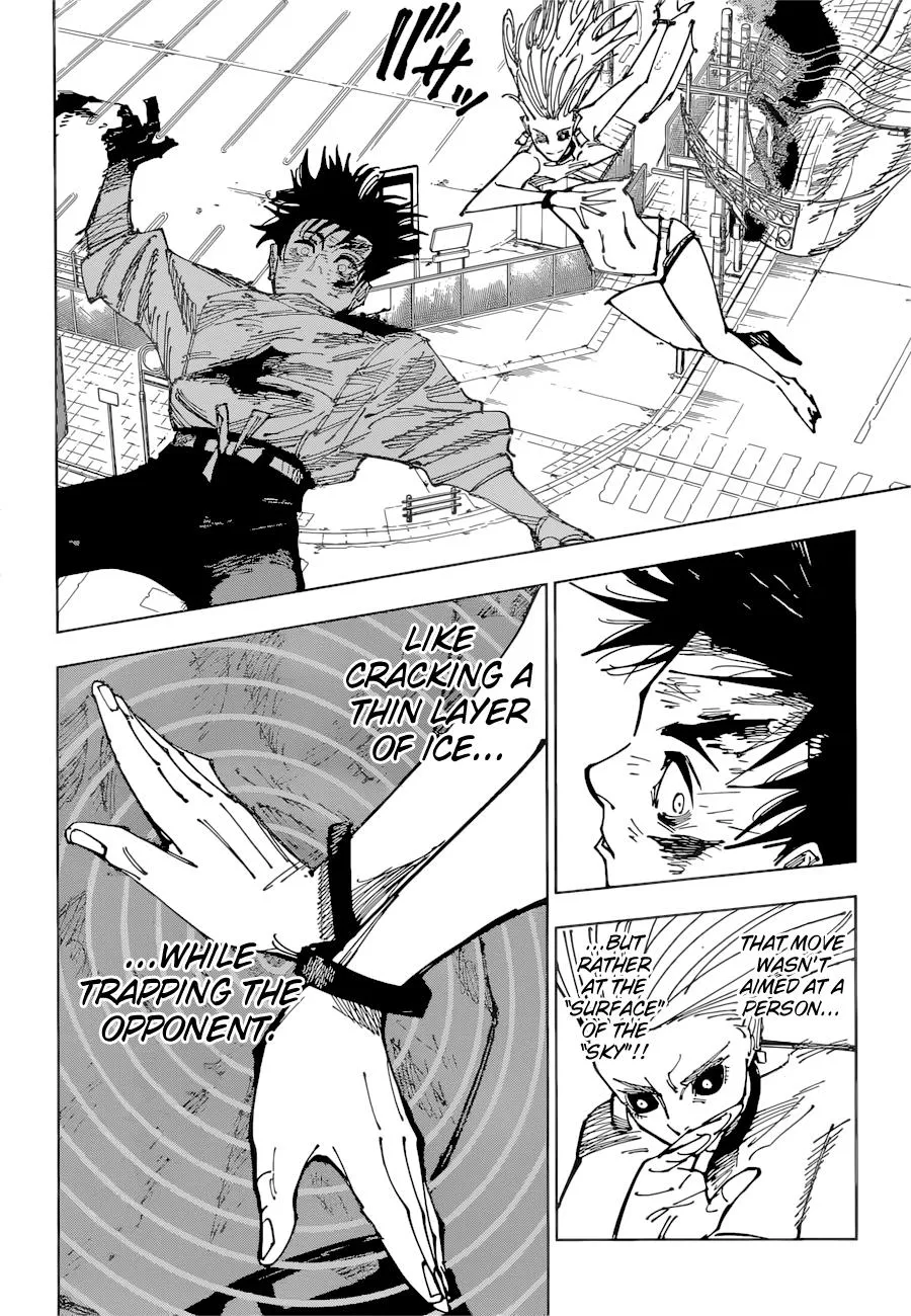 Chapter 177 (11)