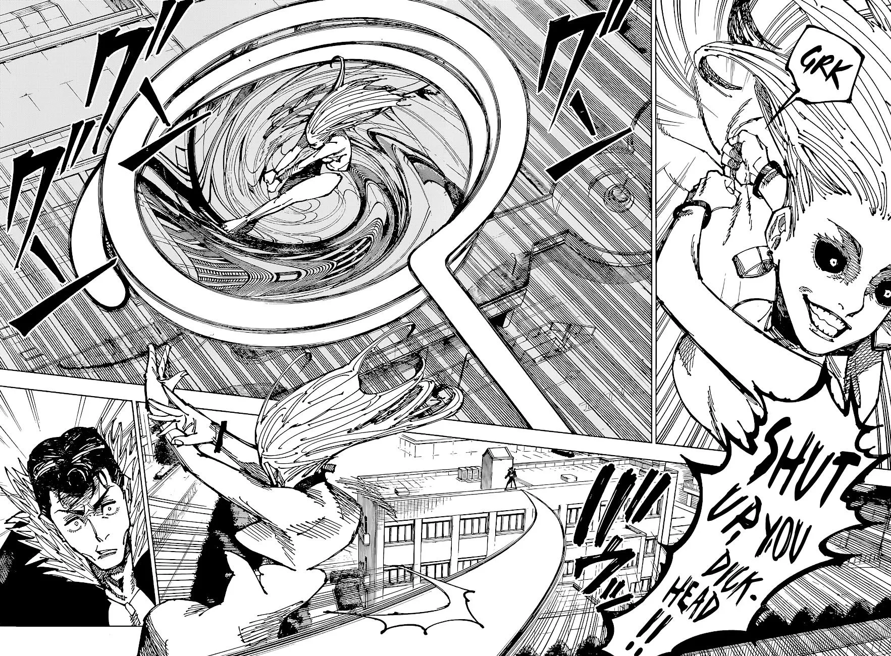 Chapter 177 (13)