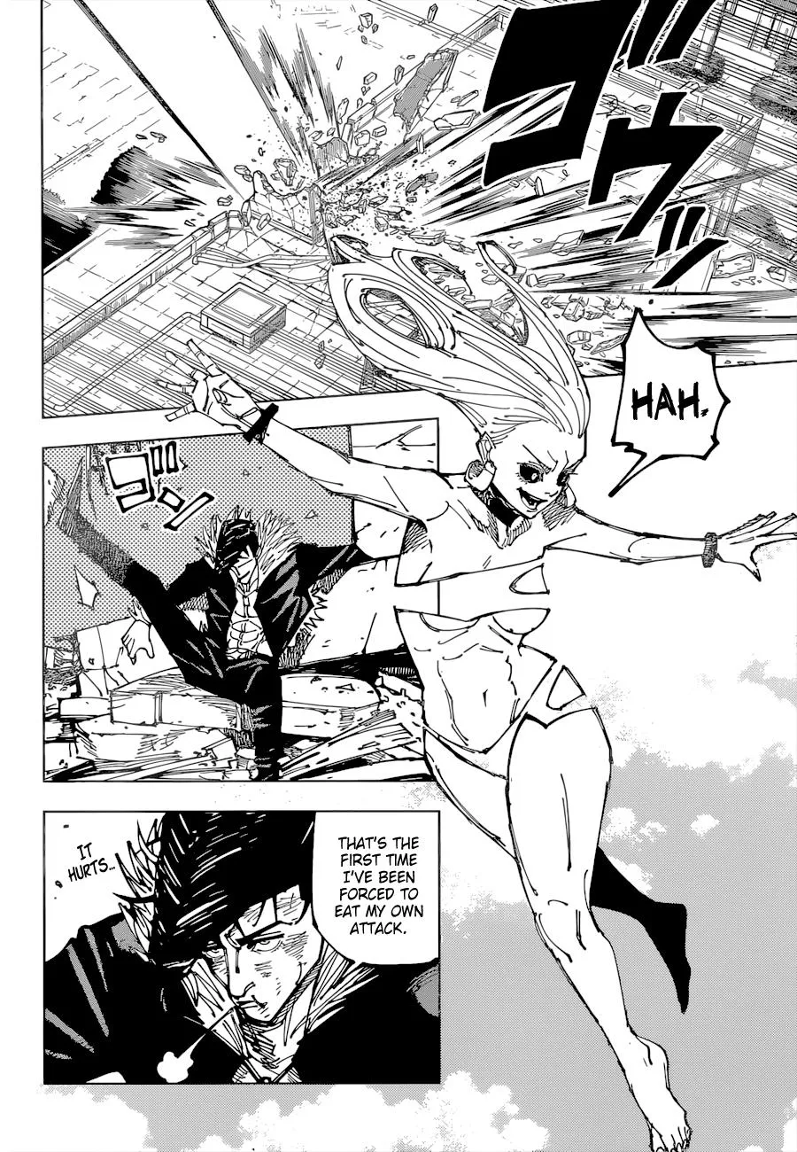 Chapter 177 (14)