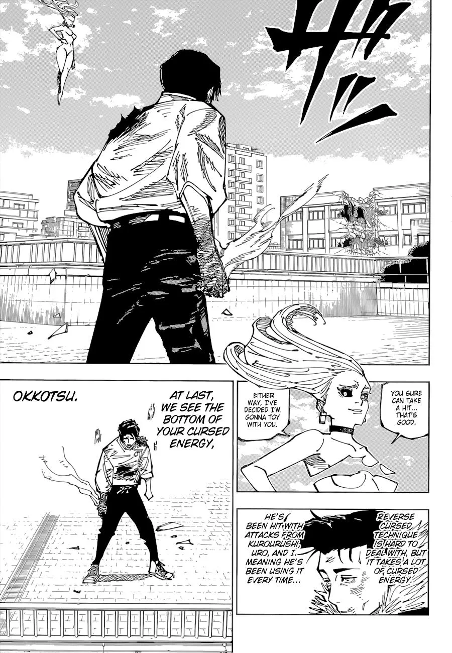 Chapter 177 (15)