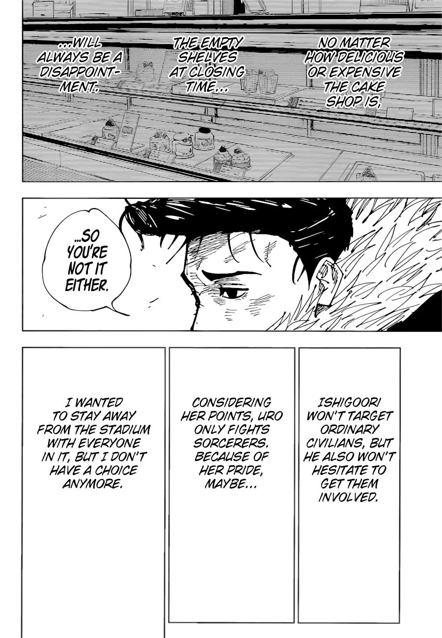 Chapter 177 (16)