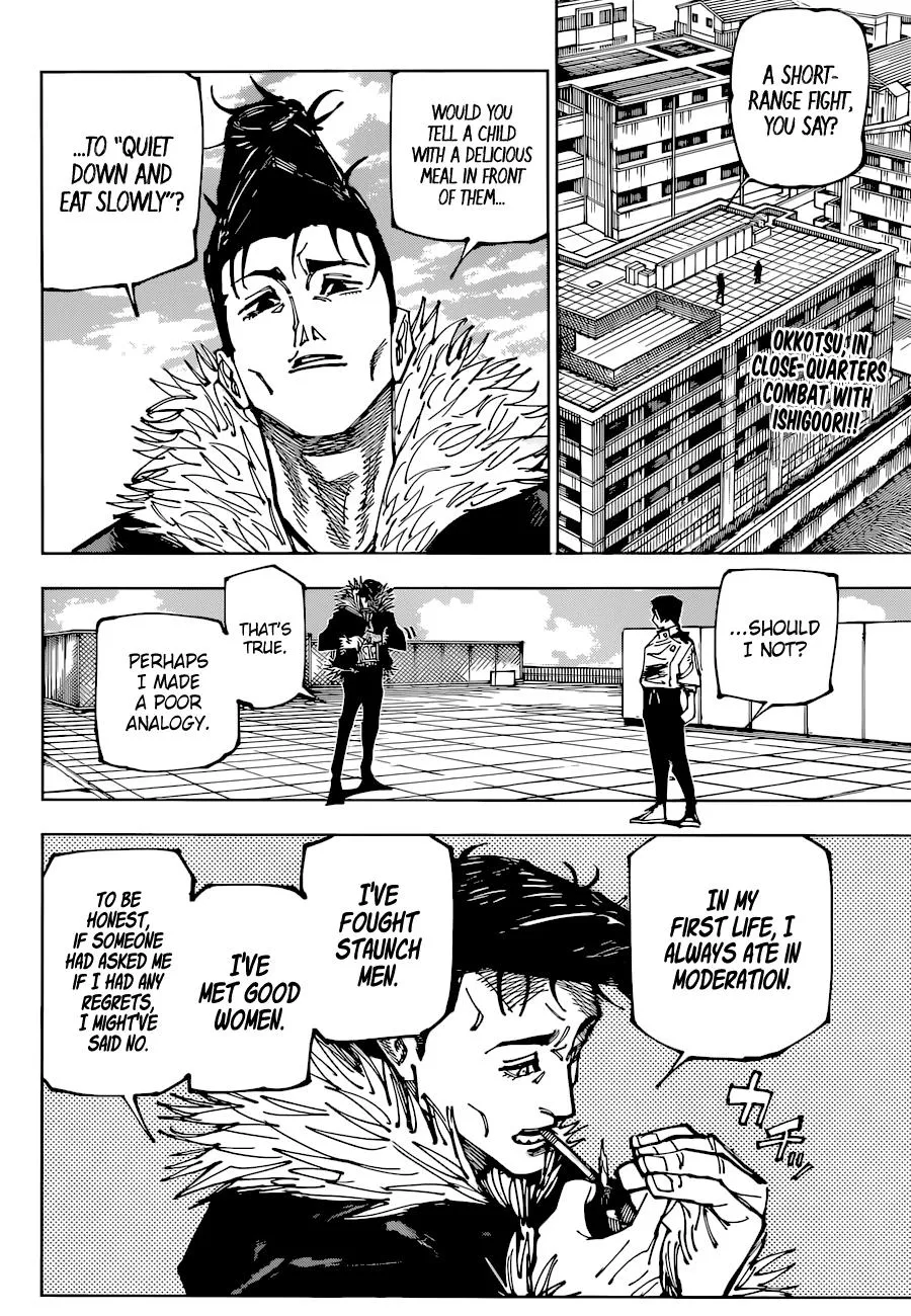 Chapter 177 (2)