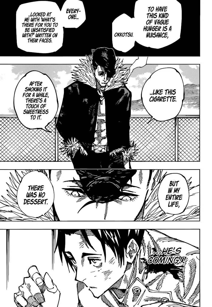 Chapter 177 (3)