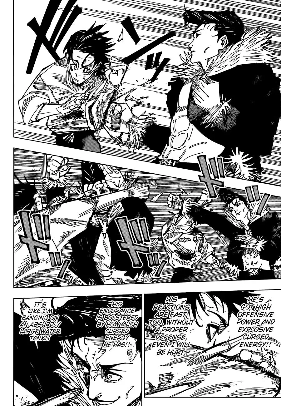 Chapter 177 (4)