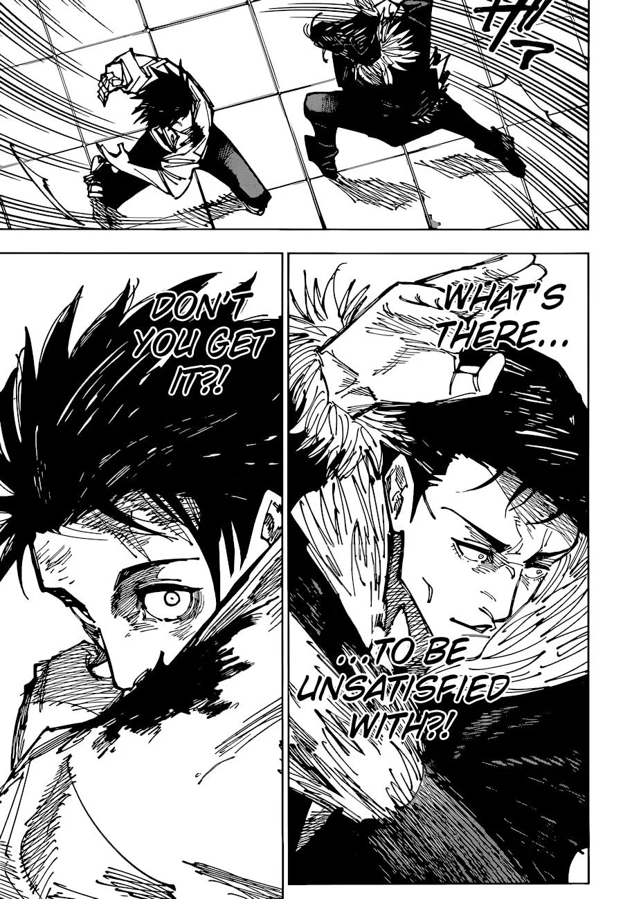 Chapter 177 (5)