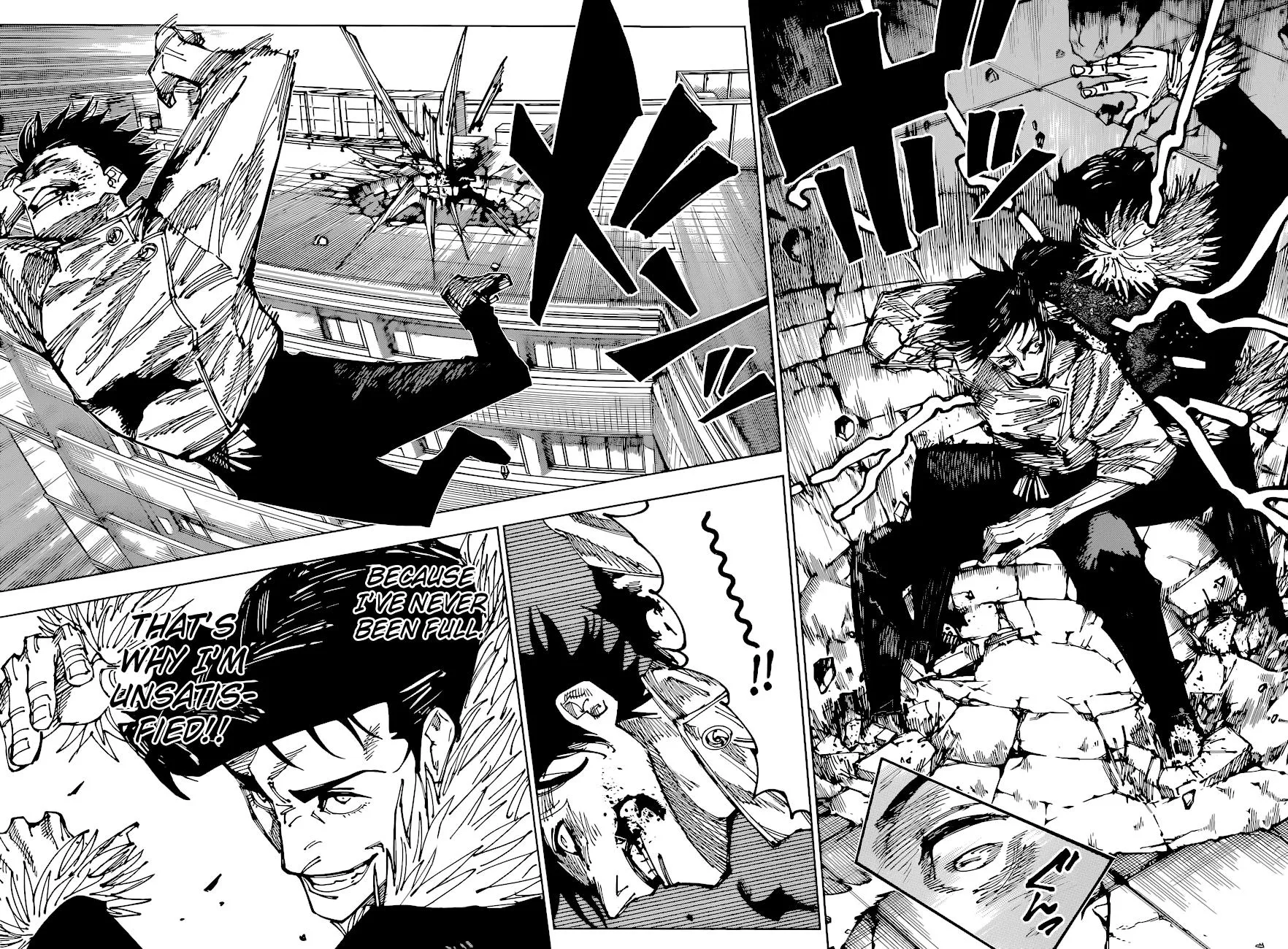Chapter 177 (6)