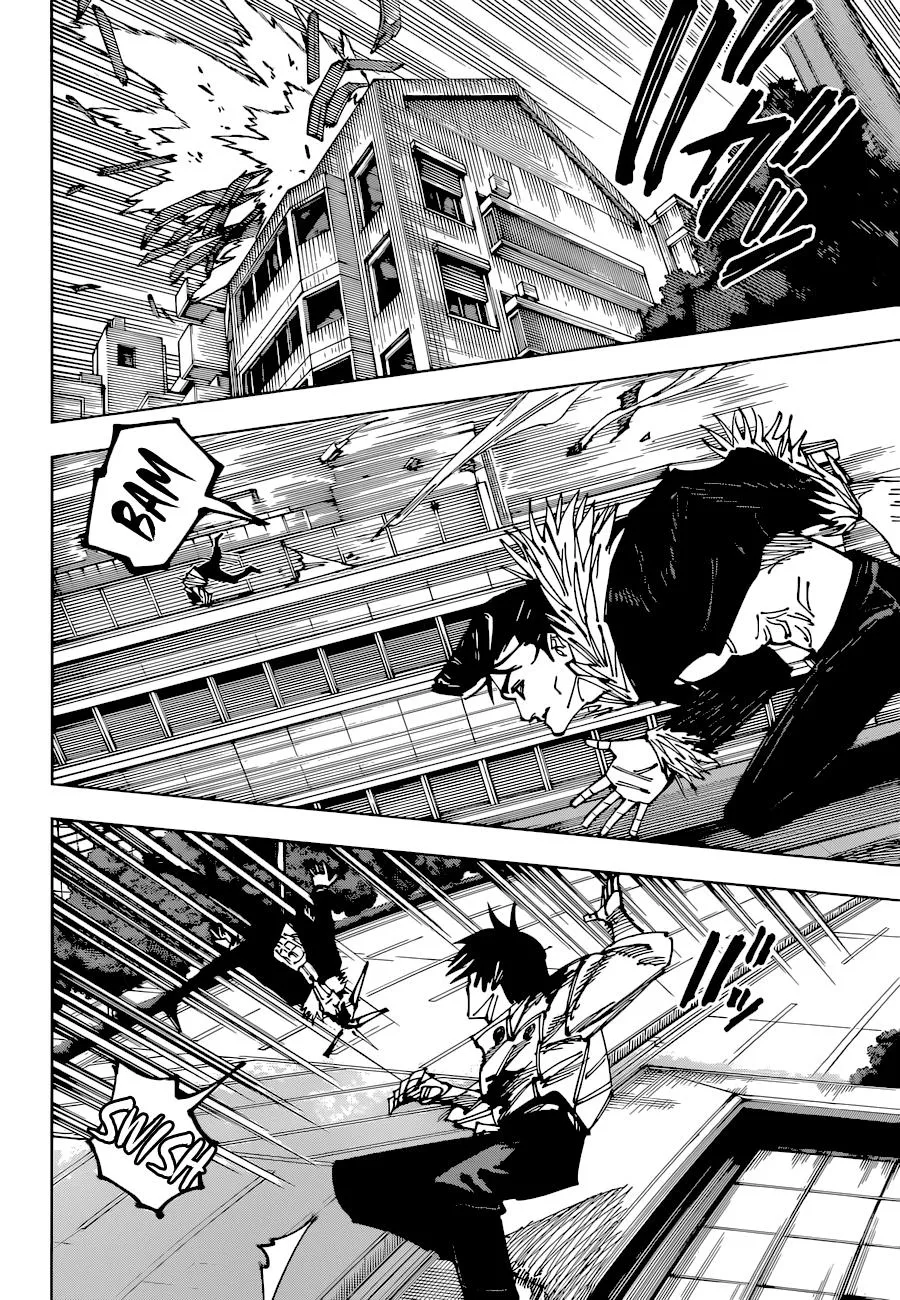 Chapter 177 (7)