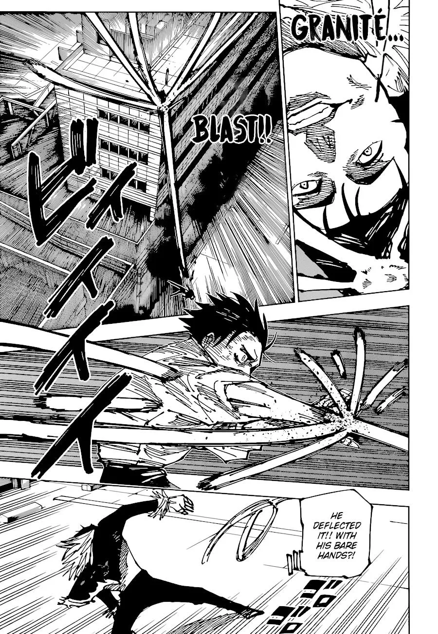 Chapter 177 (8)