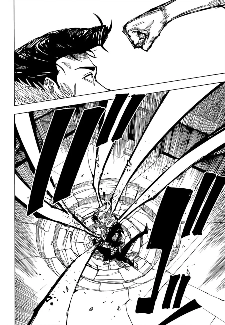 Chapter 177 (9)