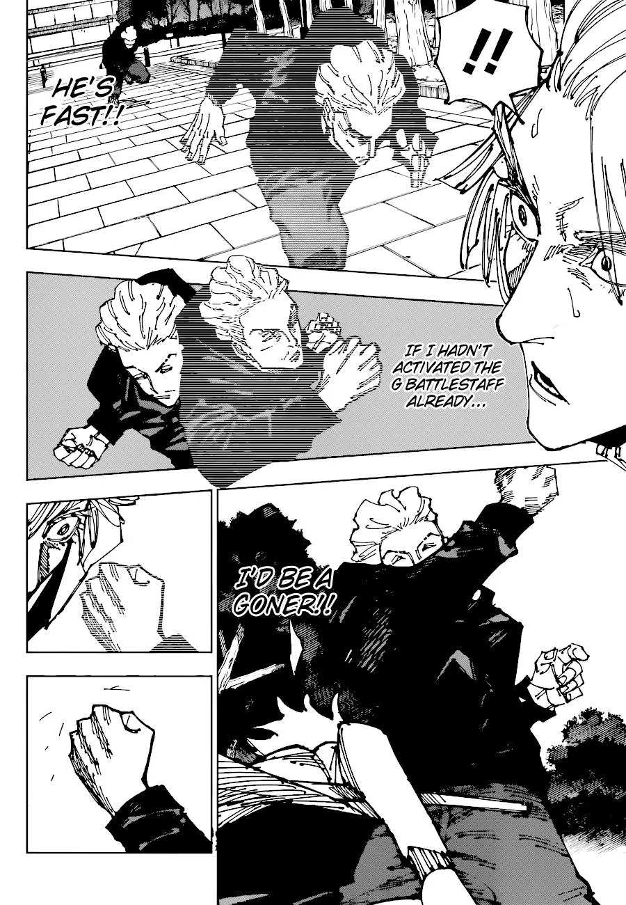 Chapter 182 (10)