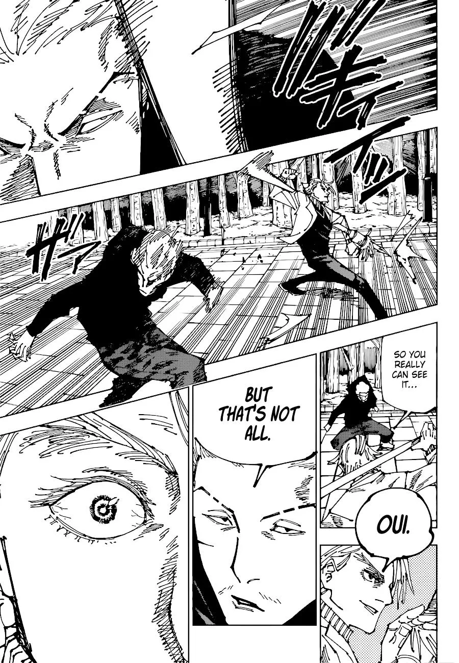 Chapter 182 (11)