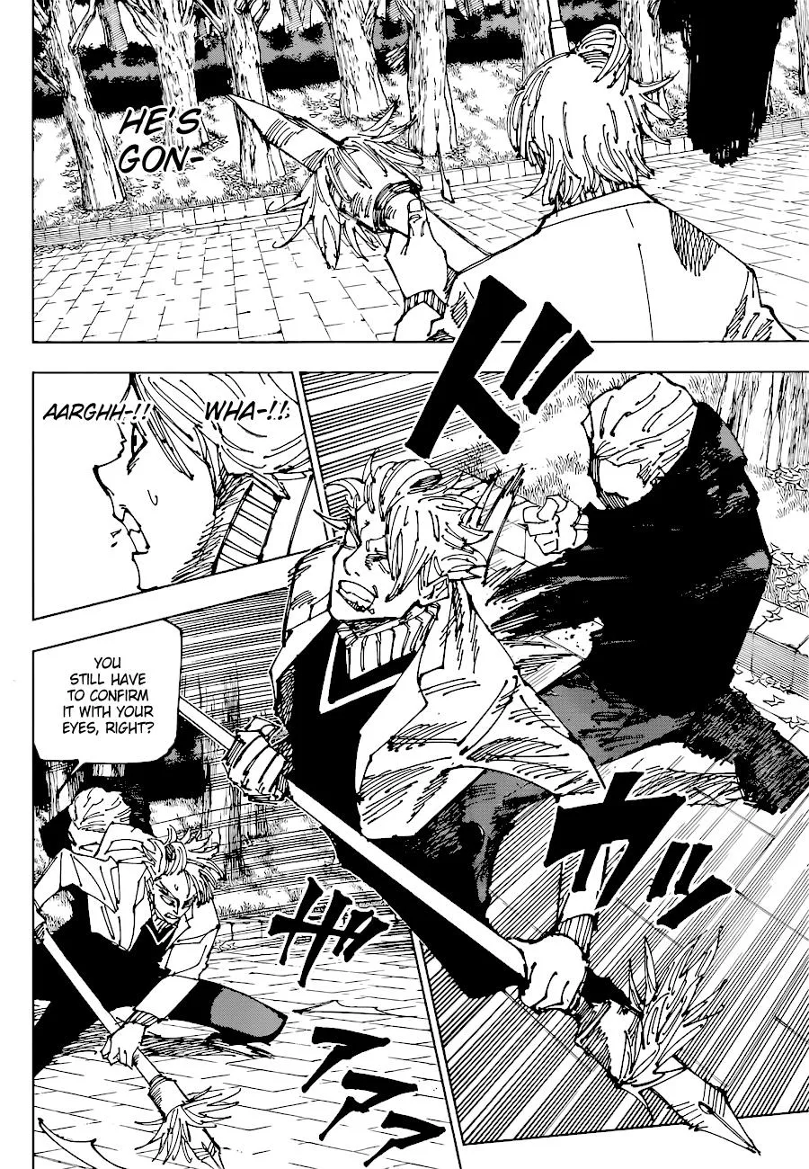 Chapter 182 (12)