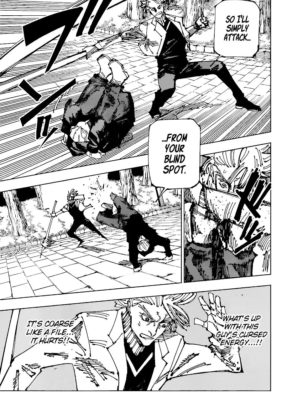Chapter 182 (13)