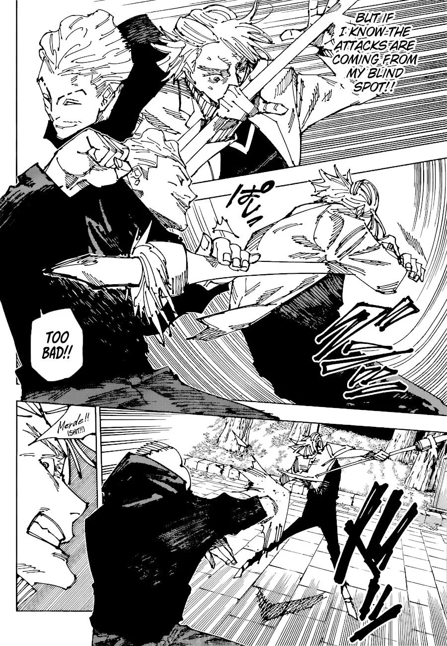 Chapter 182 (14)