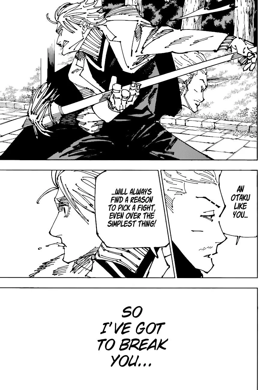 Chapter 182 (15)