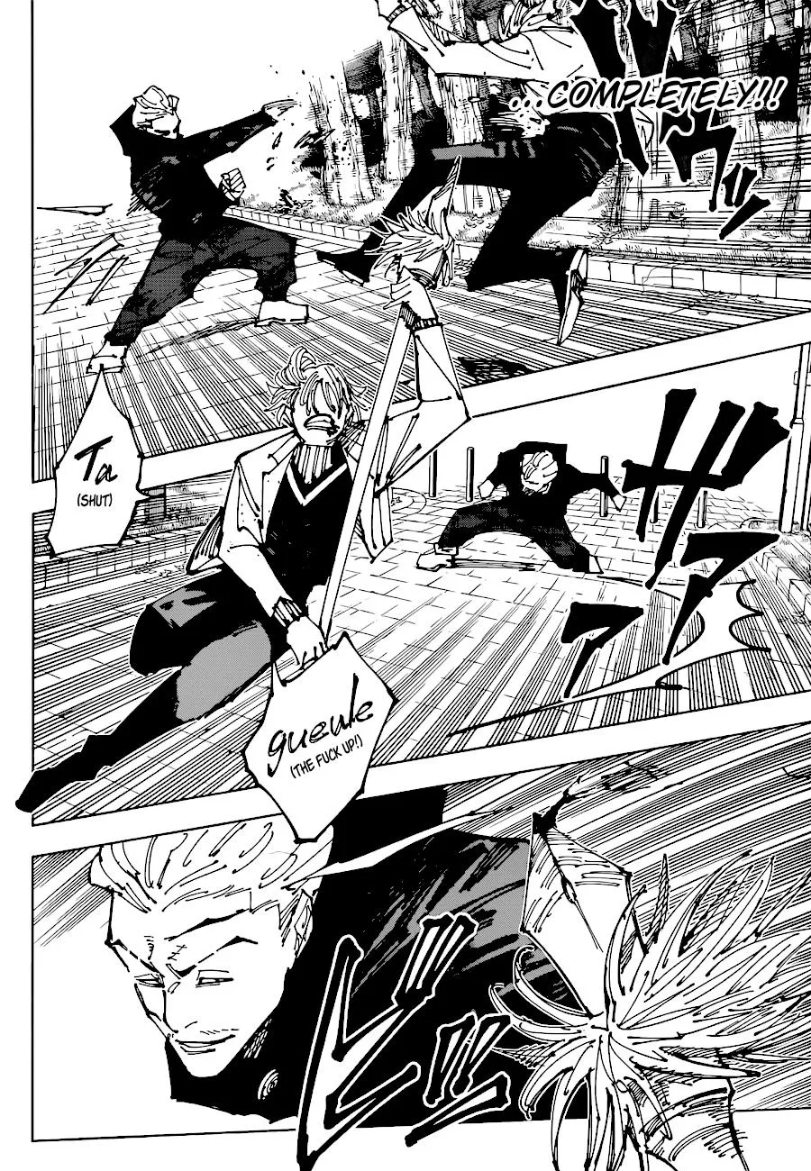 Chapter 182 (16)