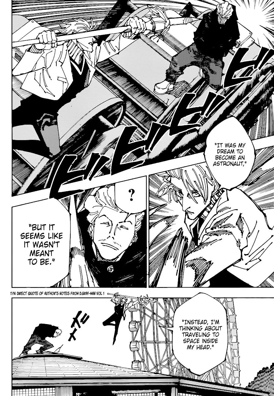 Chapter 182 (2)