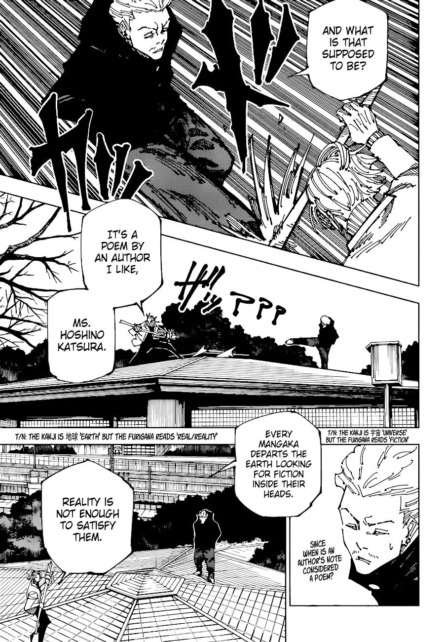 Chapter 182 (3)
