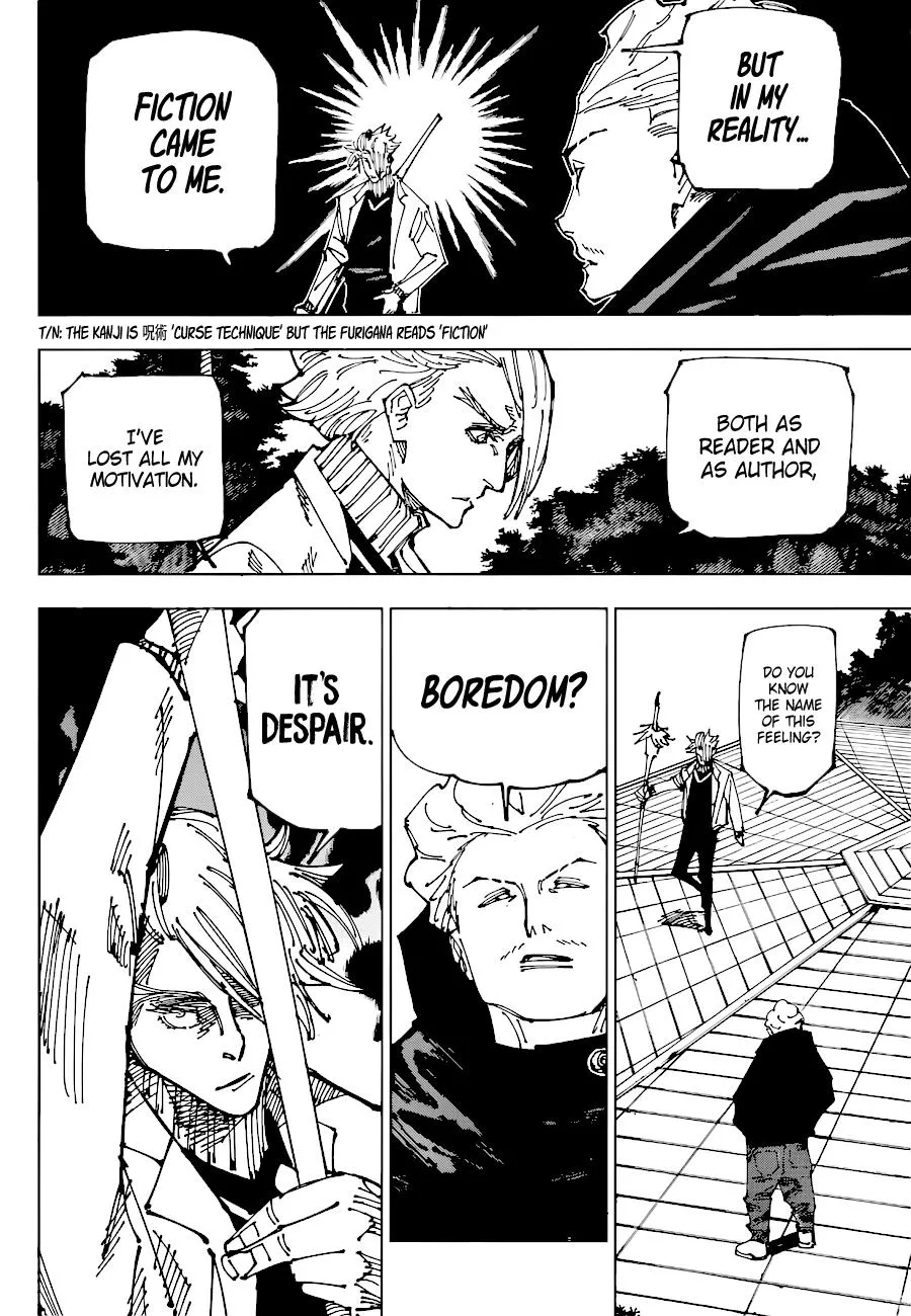 Chapter 182 (4)