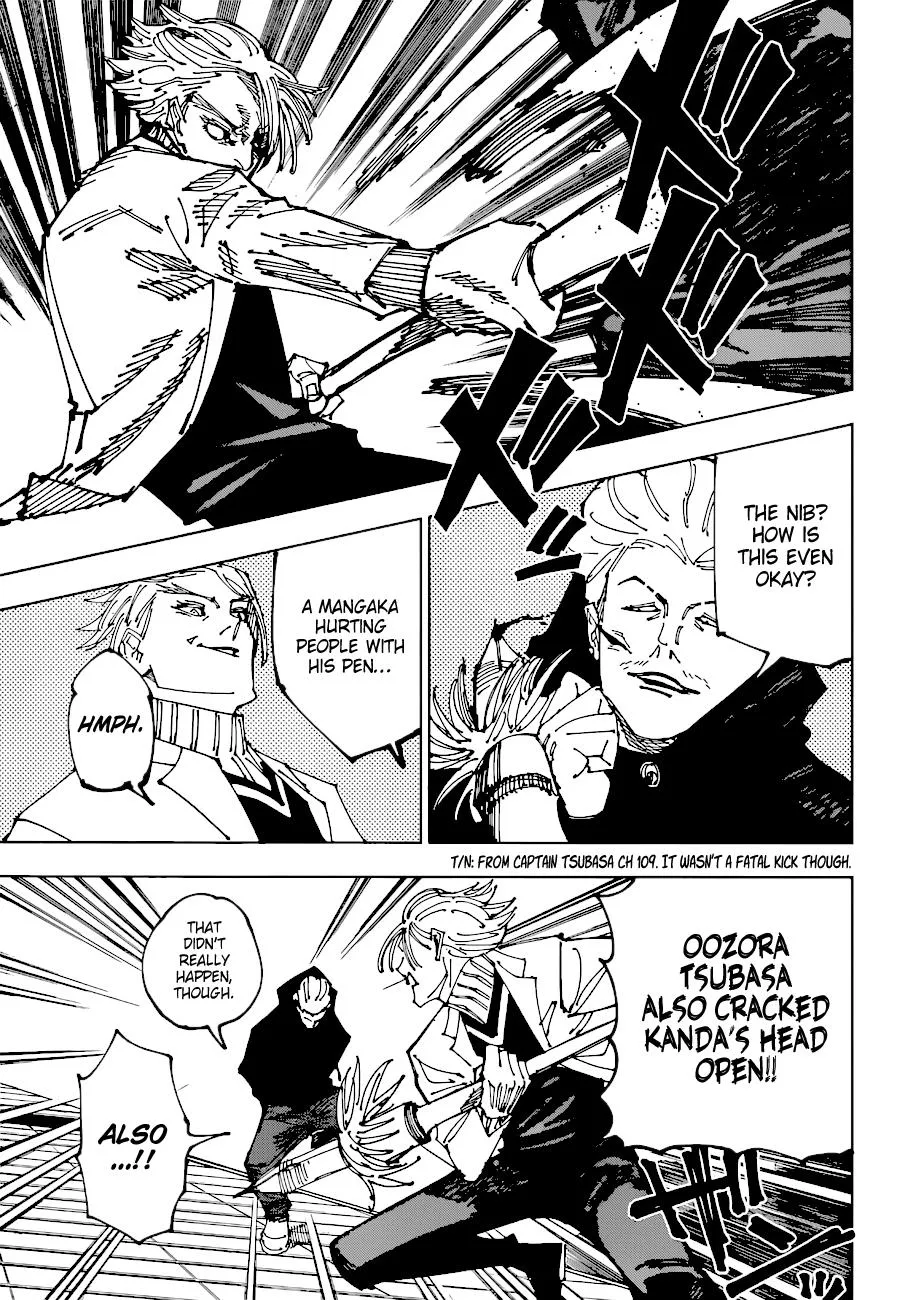Chapter 182 (5)