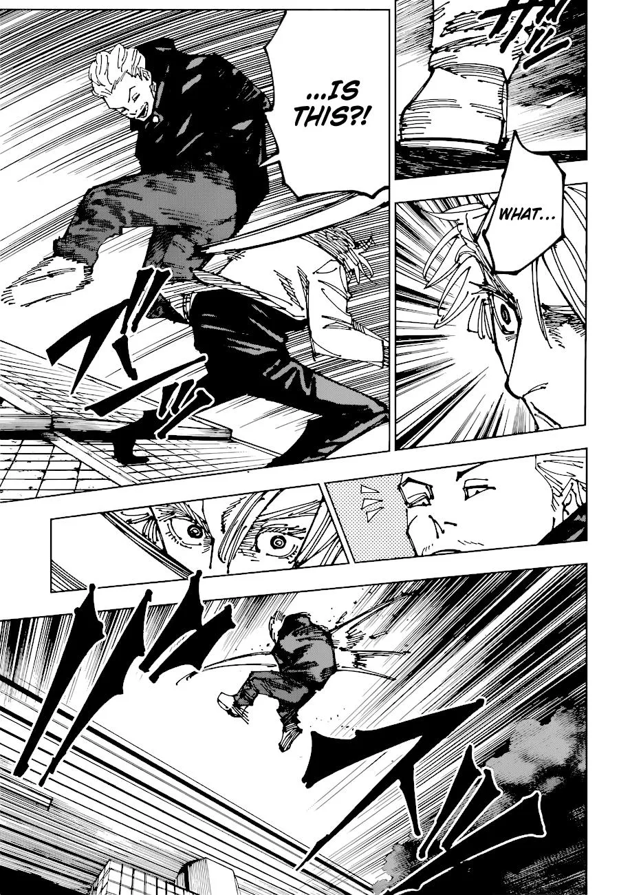 Chapter 182 (7)
