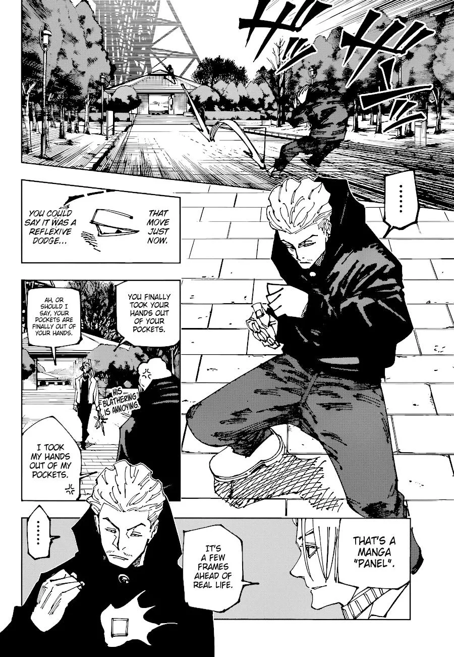 Chapter 182 (8)