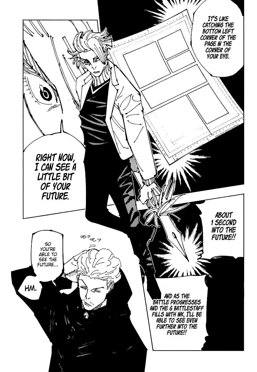 Chapter 182 (9)