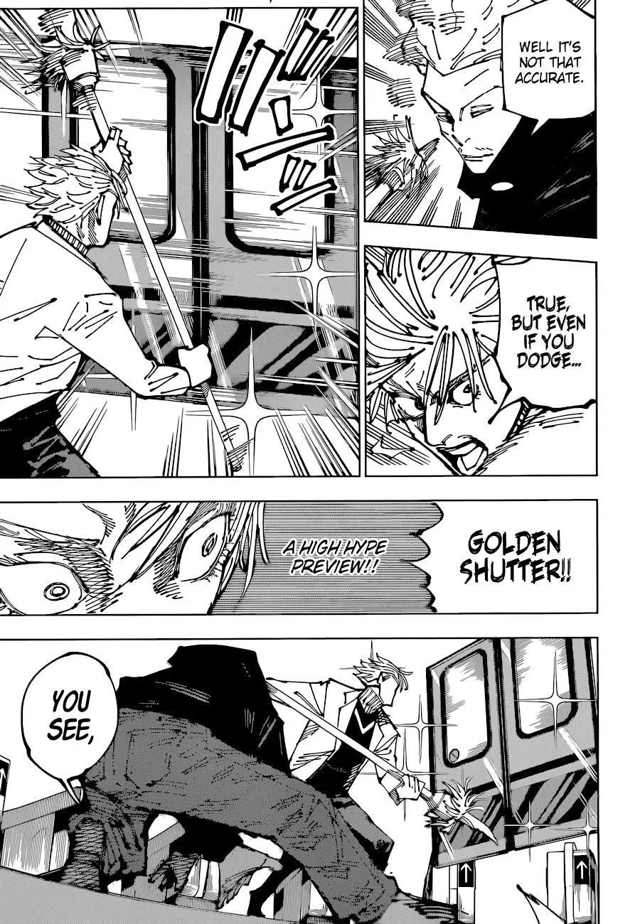 Chapter 183 (10)