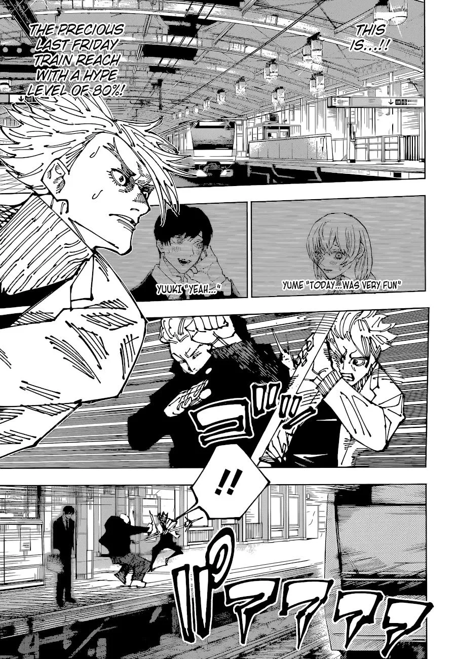 Chapter 183 (12)