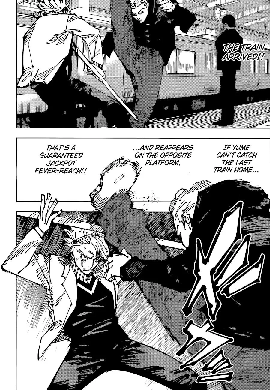 Chapter 183 (13)