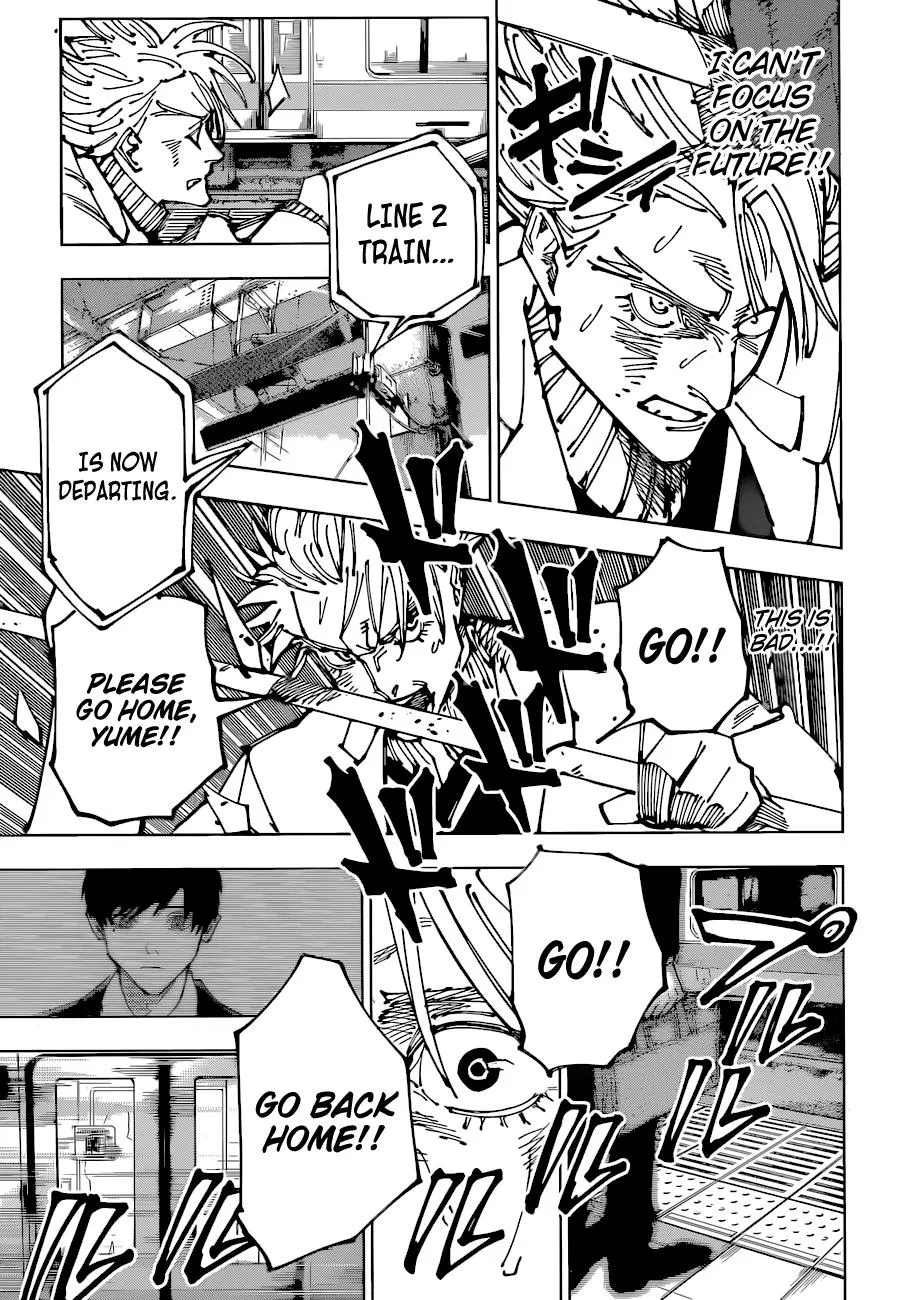 Chapter 183 (14)