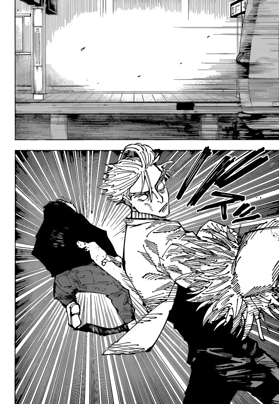 Chapter 183 (15)