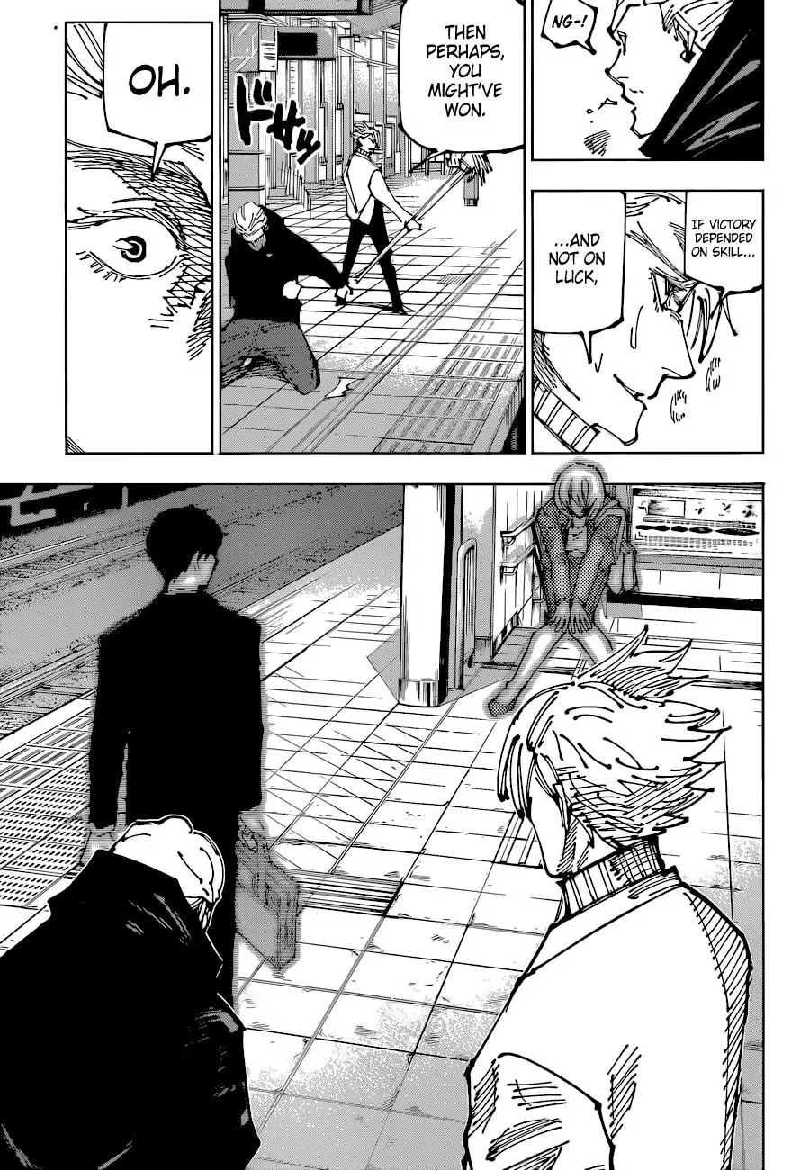 Chapter 183 (16)
